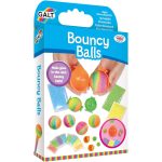 Galt Activity Pack Bouncy Balls