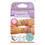 Galt Activity Pack Friendship Bracelets