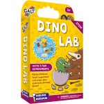 Galt Explore & Discover Dino Lab