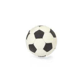 Legami Football Maxi Eraser