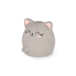 Legami Scented Erasers Meow Kitty