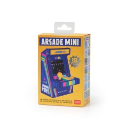 Legami Mini Arcade Game