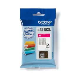 Brother LC3219 Magenta 16.5ml Ink Cartridge