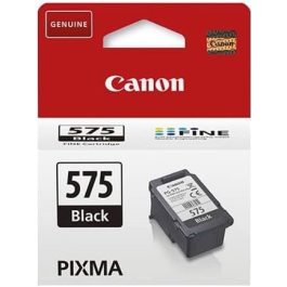 Canon PG-575 Black 5.6ml Ink Cartridge