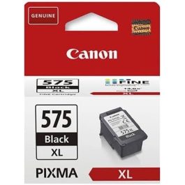 Canon PG-575XL Black 15ml Ink Cartridge