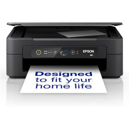 Epson Expression Home XP-2200 A4 Multi Printer