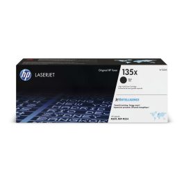 HP Laser Toner Cartridge 135X Black
