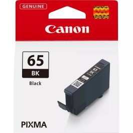 Canon CLI-65 Black 13ml Ink Cartridge