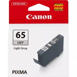 Canon CLI-65 Light Grey 13ml Ink Cartridge