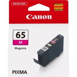 Canon CLI-65 Magenta 13ml Ink Cartridge