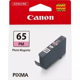 Canon CLI-65 Photo Magenta 13ml Ink Cartridge