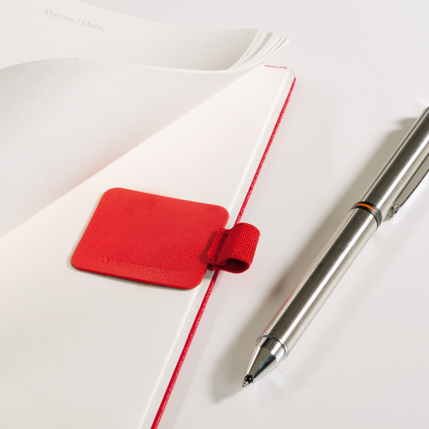 Leuchtturm Pen Loops - Image 2
