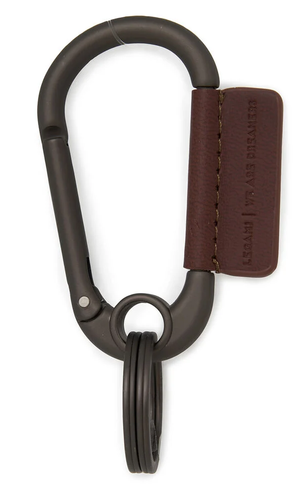 Legami My Key Ring - Image 2