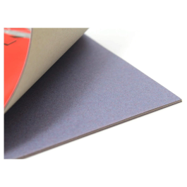 Silvine Red Scrap Book – 438