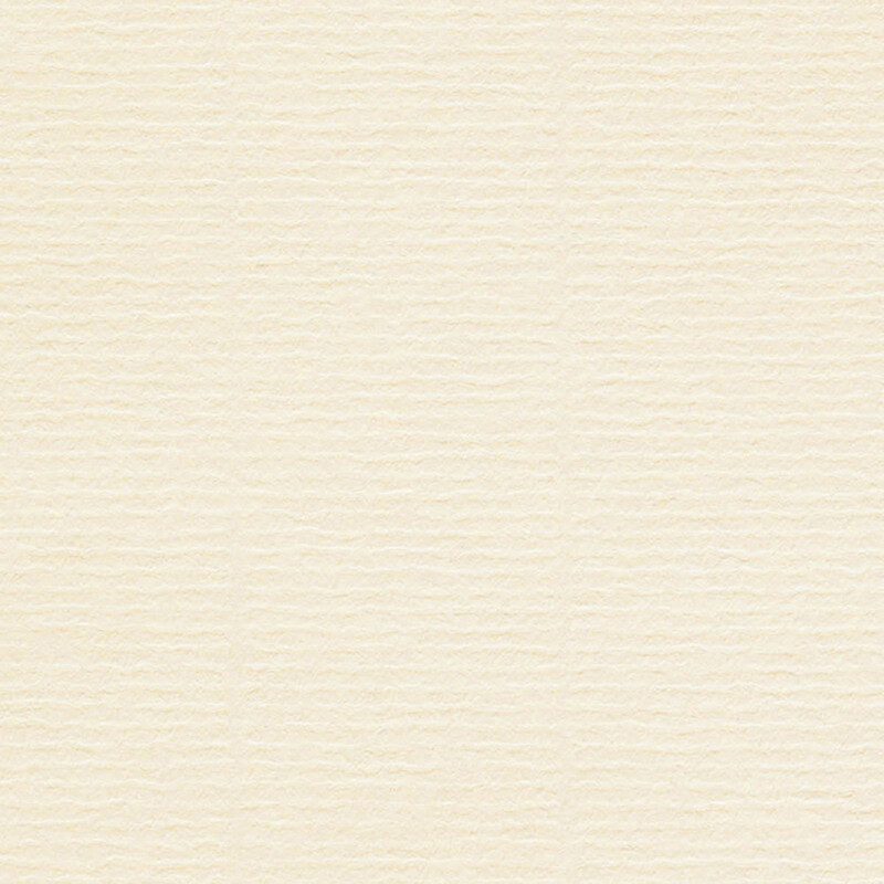 Conqueror Laid Envelopes Cream Wallet C6 120gsm Pk 50 - Image 2