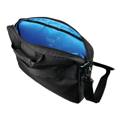 Monolith Blue Line 15.6 Inch Laptop Case 3314 - Image 2