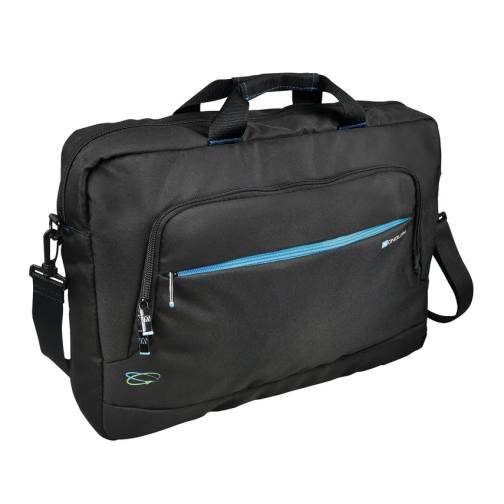 Monolith Blue Line 17.2 Inch Laptop Case 3316