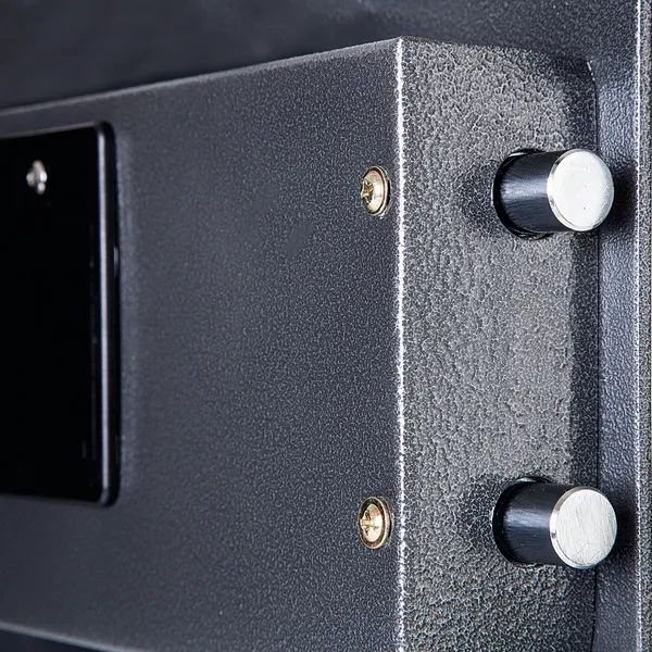 Phoenix Home and Office Security Safe Size 1 SS0801E - Image 3