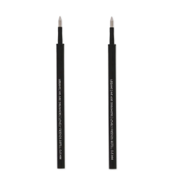 Legami Set of 2 Black Refills for Gel Pen – Lovely Friends