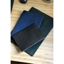 Letts Lecassa Diary Range 2026