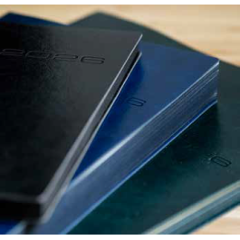 Letts Lecassa Diary Range 2026