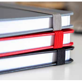 Letts Memo Diary 2026 Week to View