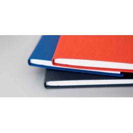 Letts Principal Diary Range 2026