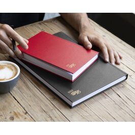Letts Standard Diary Range 2026