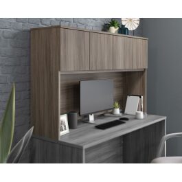 Teknik Affiliate 1500 Hutch Hudson Elm (Fits 5427415 & 5427424)