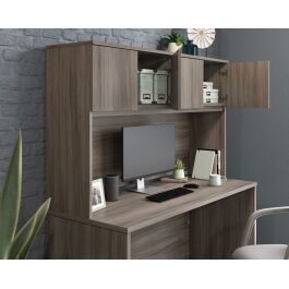 Teknik Affiliate 1500 Hutch Hudson Elm (Fits 5427415 & 5427424)