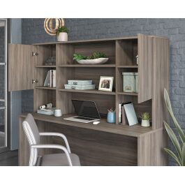 Teknik Affiliate 1800 Hutch Hudson Elm (Fits 5427422 & 5427427)