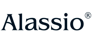 ALASSIO