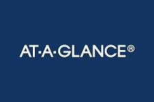 At-A-Glance