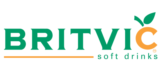 BRITVIC