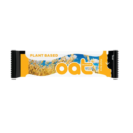 Lakeland UHT Gluten Free Oat In A Stick Pk 240