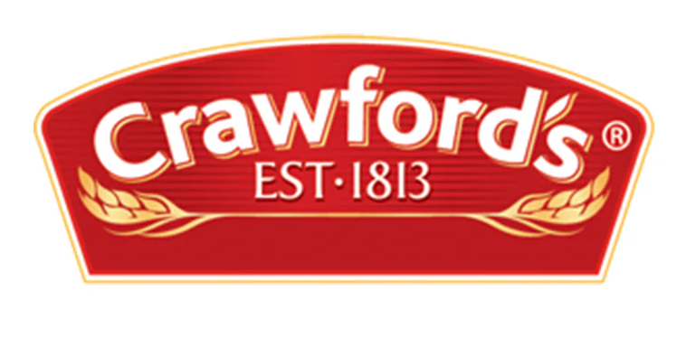 CRAWFORDS