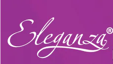Eleganza