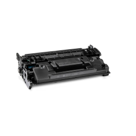 HP 149X Original LaserJet Toner Cartridge High Yield Black W1490X