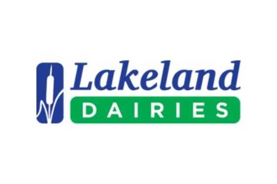 LAKELAND DAIRIES