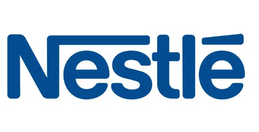 NESTLE