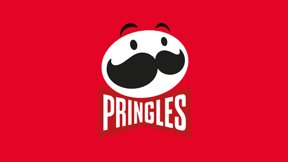 PRINGLES