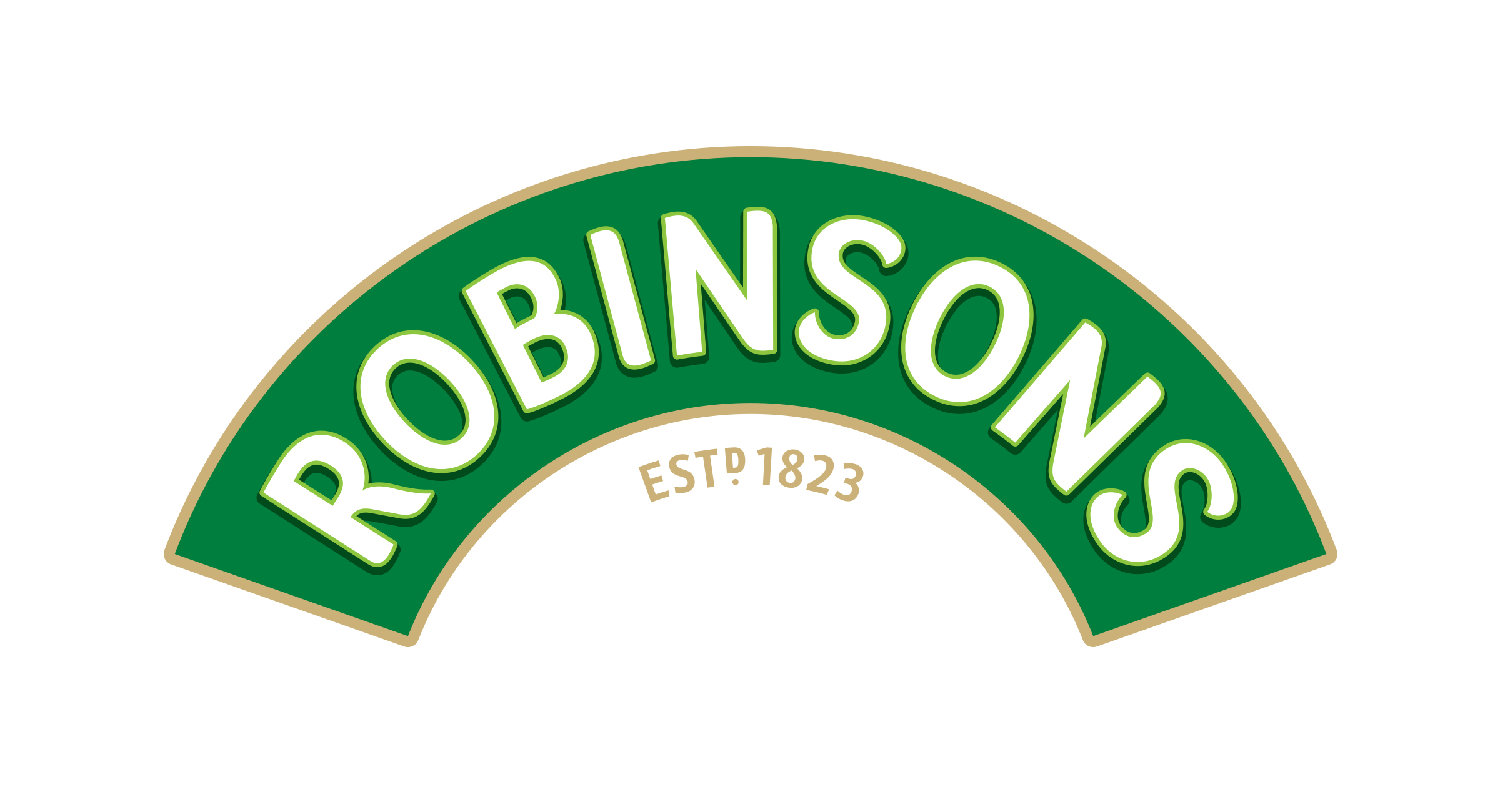 ROBINSONS