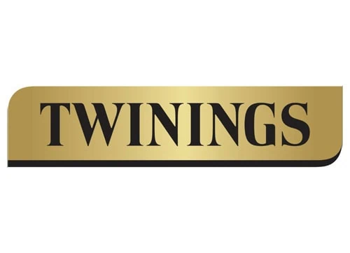 TWININGS