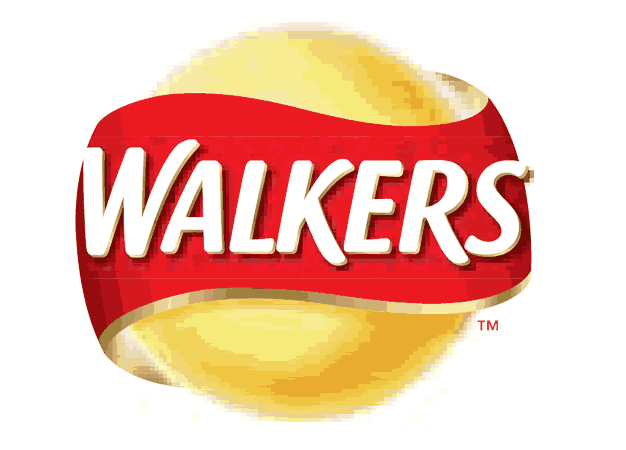 WALKERS
