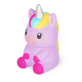 Legami Anti Stress – Stress Less – Unicorn
