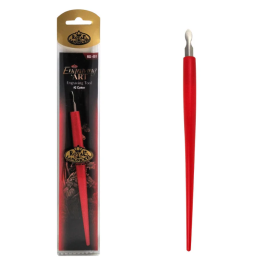 Royal & Langnickel Foil Engraving Art Scraper Tool
