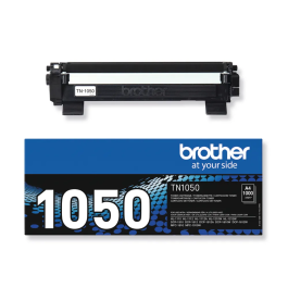 Brother TN-1050 Black Toner Cartridge
