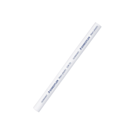 Staedtler Mars Plastic Eraser Pen Refill