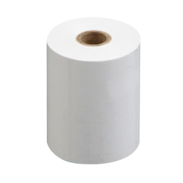 5 Star Prestige Thermal Roll 57x30mm Pack 20