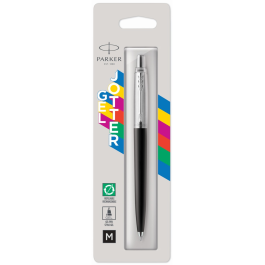 Parker Jotter Originals Gel Pen Black